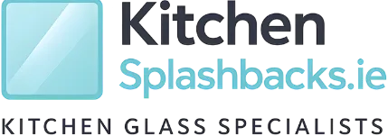 Kitchen Splashbacks logo